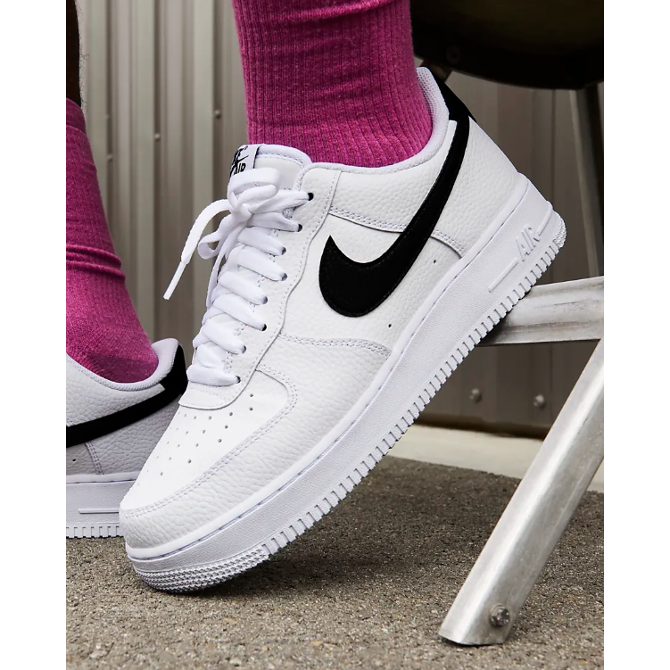 Nike】 Air Force 1 '07 男鞋CT2302-100 - Global Mall 環球Online