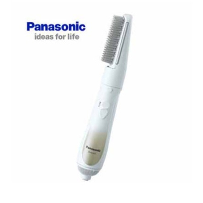 【Panasonic 國際牌】單件式超靜音整髮器 EH-KA11
