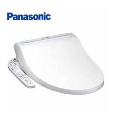【Panasonic 國際牌】溫水便座 DL-EH20TWS （含配送，不含安裝）