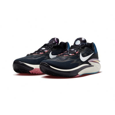 【NIKE】籃球鞋 Air Zoom G.T. Cut 2 EP 男鞋 氣墊 DJ6013-003