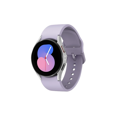 【SAMSUNG】Galaxy Watch5 40mm (藍牙) 3色