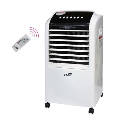 限期送手持風扇2組【NORTHERN 北方】移動式冷卻器 AC-6581 水冷扇 水冷器