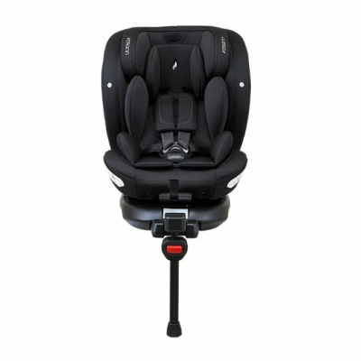 【德國 Osann】Oreo360 Plus i-Size 旋轉汽車安全座椅(0-12歲)_安琪兒_1530010400035-38