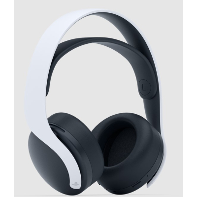 PS5 耳機 PULSE 3D 無線耳機組