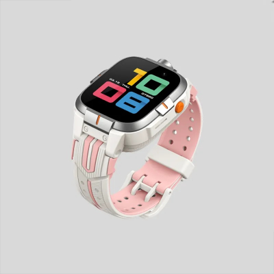 領券3790⭐【Mibro 小尋】Y2 4G兒童智慧手錶