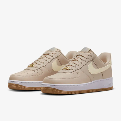 NIKE】WMNS AIR FORCE 1 07 女運動鞋-DD8959111 - Global Mall 環球Online