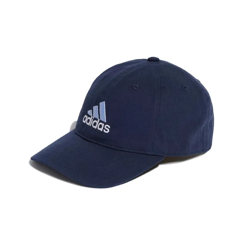 【Adidas】ADIDAS DAD CAP 2COL EM 運動帽 棒球帽 - HT2036