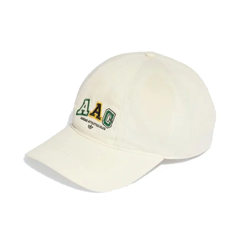 【Adidas】ADIDAS RIFTA BB CAP 運動帽 棒球帽 - IB9174