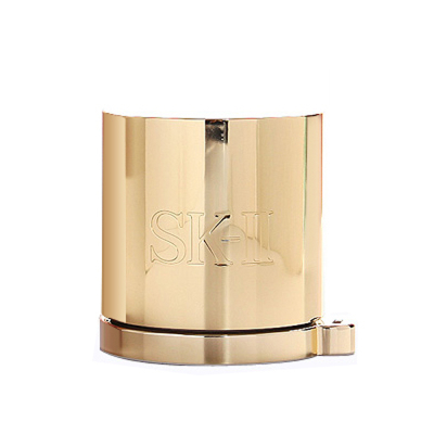 SK-Ⅱ 晶鑽極緻奢華再生霜(50g)(正貨)