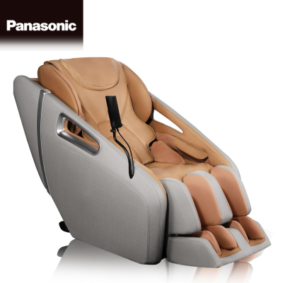 【tokuyo】Panasonic 御享皇座4D真手感按摩椅 EP-MA32 (4D御制妙手機芯/智能體型檢測)