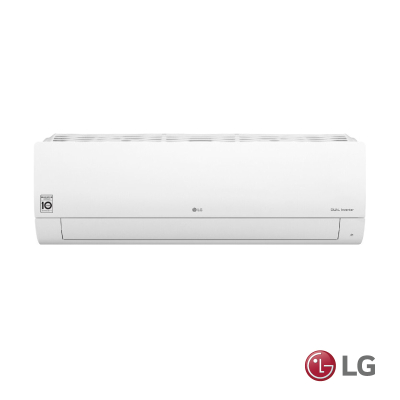 【LG】 WiFi 經典冷暖冷氣LSU36IHP/LSN36IHP 適用5-6坪_全國電子