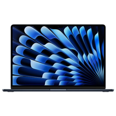 【Apple授權經銷商】 MacBook Air 15吋/M2晶片/8G/512GB