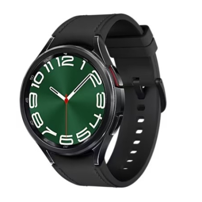 【SAMSUNG】Galaxy Watch6 Classic 47mm LTE 智慧手錶