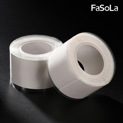 FaSoLa 多用途水管修補膠帶 (1M)