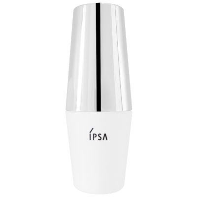 IPSA 茵芙莎 全效輕透UV防曬乳 SPF50+ PA++++(30ml)(正貨)