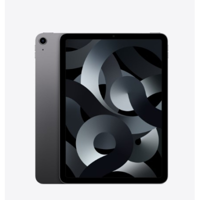 【Apple】iPad Air 5 10.9吋 WiFi