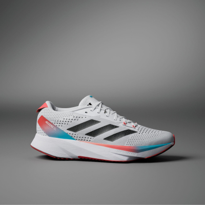 【adidas】ADIZERO SL 男鞋 跑步鞋 ID6924