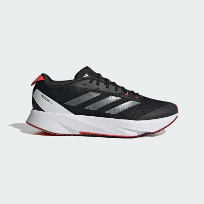 【adidas】ADIZERO SL 男鞋 跑步鞋 ID6926
