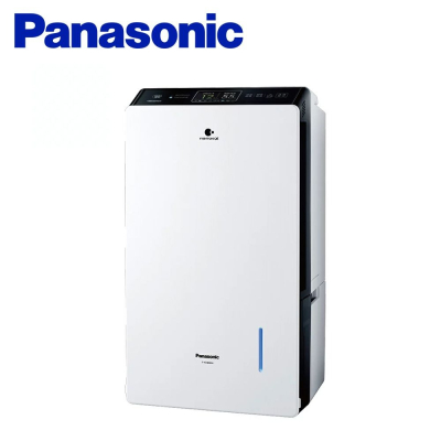 【Panasonic 國際牌 】16公升W-HEXS高效微電腦除濕機 F-YV32MH