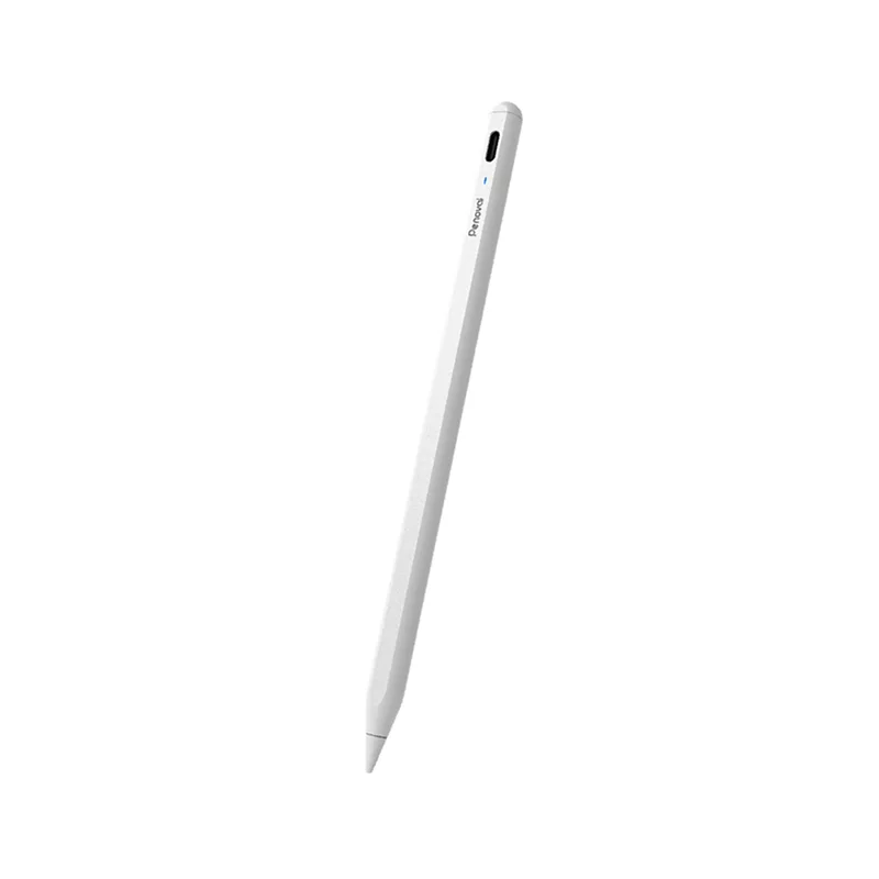 【Penoval AX】Pencil 平板觸控筆 (筆記首選款) iPad觸控筆 平板觸控筆 iPad觸控筆