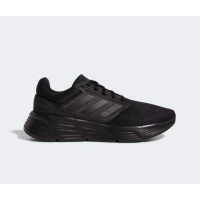【Adidas】GALAXY 6 跑鞋